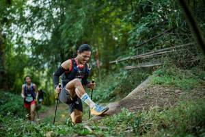 BIB: 
                            <button type="button" onclick="openModal(19428976)" class="btn btn-primary btn-sm float-right btn-popup" data-toggle="modal" data-target=".modal-high-quality">
                        <i class="fas fa-shopping-cart"></i> Add to Cart
                    </button>
                                            <button type="button" onclick="isThisMe(19428976, true)" class="btn btn-success btn-sm float-right btn-popup btn-isme hidden" data-toggle="tooltip" data-placement="bottom" title="นี่คือรูปของคุณใช่ไหม คลิกที่นี่เพื่อเอาเข้าอัลบั้ม">
                        <i class="fas fa-plus"></i> Add to album
                    </button>
                    <button type="button" onclick="isThisMe(19428976, false)" class="btn btn-warning btn-sm float-right btn-popup btn-isnotme hidden">
                        <i class="fas fa-ban"></i> Remove from album
                    </button>